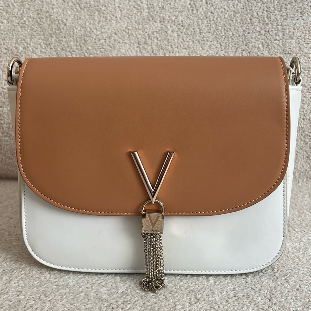 Valentino by Mario Valentino Purse